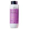 Shampoo Matizador Cabello Rubio O Con Canas Lumina Natura