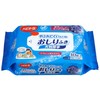 Habiners Anti-Tear Wipes, Large, Thick, Piece