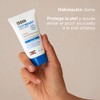 Isdin Crema Facial Nutratopic Pro-Amp 50Ml