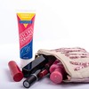 Glycerodermine Original with Vitamin E 50mL- Hydrating Cream, Hand Feet