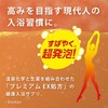 【医薬部外品】きき湯 炭酸 入浴剤 ファインヒート レモングラス 本体 レモングラスの香りの 400g 超発泡タイプ 400グラム