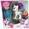 My Little Pony Crystal Motion Rarity