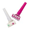 Talking Tables Party Time Blowout, Pack of 6