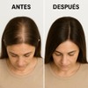 Aceite Capilar Crecimiento Intensivo de Loar Beauty