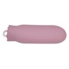 Hot Water Bottle Multifunctional Silicone Warm Water Bag with Knit