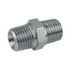 1/2" BSP Male to Male Air Line Hose Compressor Fitting/Connector/Union