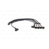 Bosch 0986356338 Ht Ignition Cable