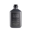 Eufora Hero for Men Complete Shampoo 10.1 Oz