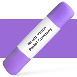 Mount Vision Handmade Soft Pastel - #651