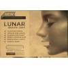Lunar Mouth Tape - Hypoallergenic - Lot Of 3 packs