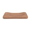 Audio Fan Mouse Wrist Rest, Wooden Palmrest, Wrist Rest, Gift,