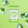PUR Gum | Aspartame Free Chewing Gum | 100% Xylitol