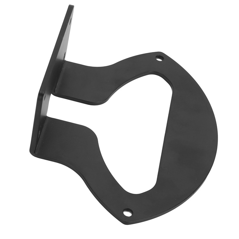 Speaker Wall Bracket Metal Wireless Speaker Wall Bracket Easy Installation