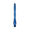 Unicorn Darts Sigma Hs Shaft, Blue, Standard