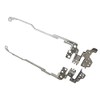 Zahara LCD Hinges with Display Hinge for HP Probook X360