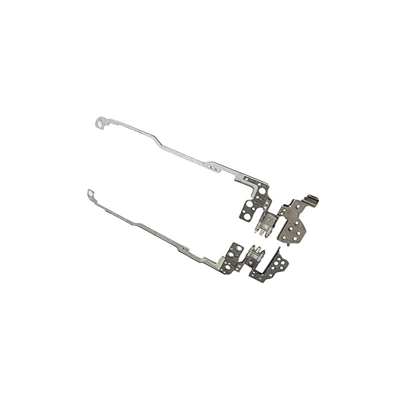 Zahara LCD Hinges with Display Hinge for HP Probook X360
