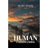Beyond Human Understanding: 1