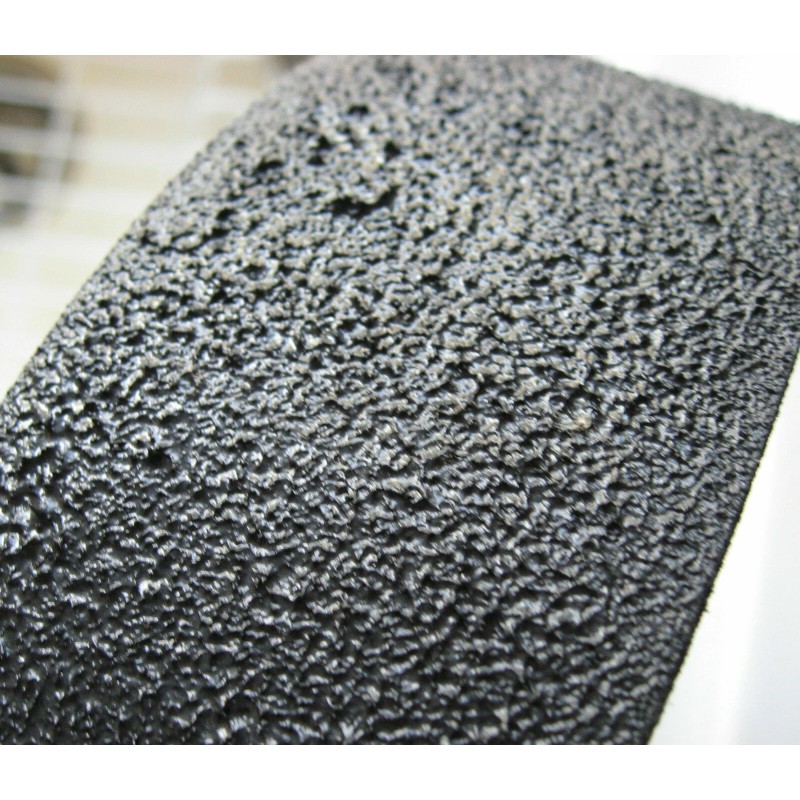 Diamond Pacific 4" NOVA Diamond Pacific GRIT 140 Resin-Bond Sanding