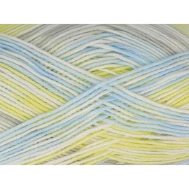 King Cole 883721 Cherish DK Sherbet Yarn - 250M, 100g