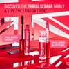 Rimmel London Thrill Seeker Glassy Gloss Lip Gloss 500 Pine