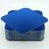 Sunpower Flexible Solar Cells E60 C60 5x5 3.6W Monocrystalline Cells