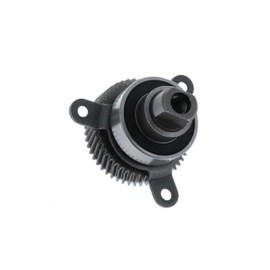 Dewalt OEM N557822 Replacement Spindle Assembly