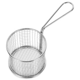 ポスタ- アクリフォトスタンド入り A4 パターンB デンゼル・ワシントン 「フフライト」光沢プリント