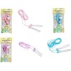 Sumikko Gurashi Sumikko Jump Rope *Color cannot be selected