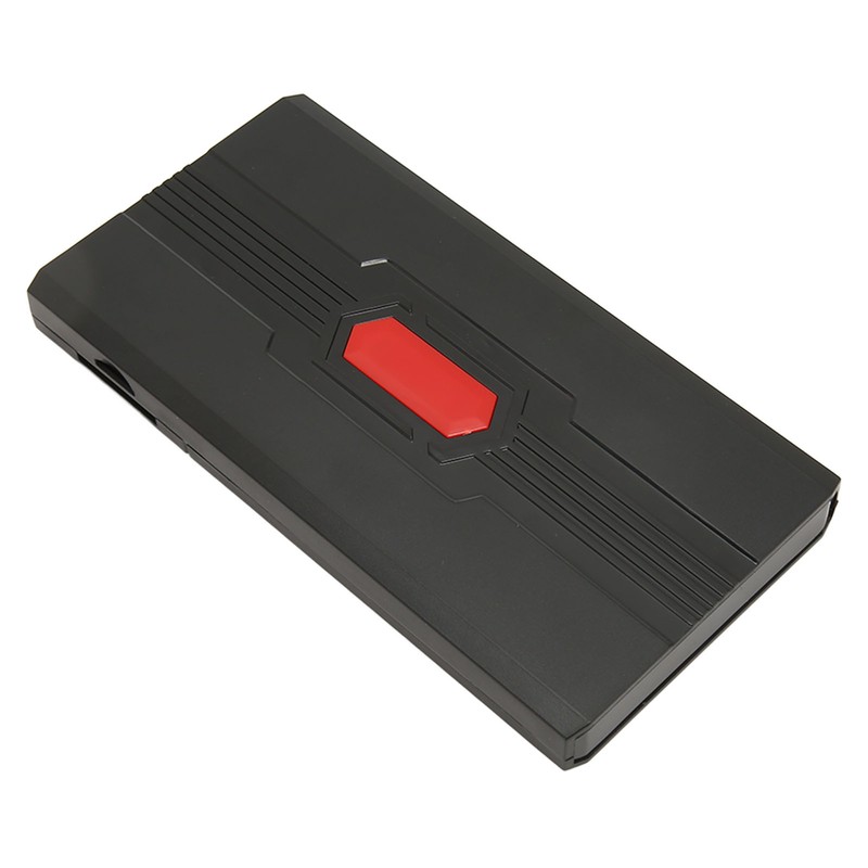 2.5 Inch Hard Drive Enclosure USB3.0 to SATA III Support