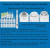 Cartuchos Rama Pen Recargas Rampan Dermapen Unidades
