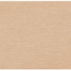 Sauers® Pre-Glued Maple Edge Banding - 13/16" X 250' Roll