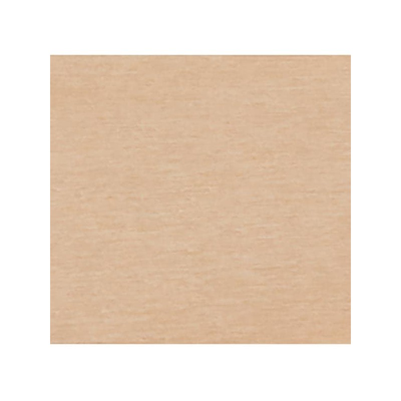 Sauers® Pre-Glued Maple Edge Banding - 13/16" X 250' Roll