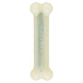 THE SPORN COMPANY Dental Toy for Dogs Marrowbone Petite