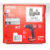 CRAFTSMAN V20 20-volt Max 1/2-in Cordless Drill Battery and Charger