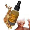 GAERO GLOBAL SOLUTION Serum Para Contorno De Ojos Cafeína Colortons