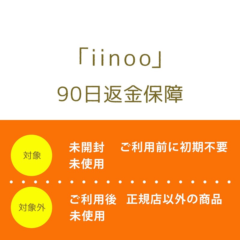 マグネットブロック 木の家 マイクラ風 マイクラ 磁石ブロック 積み木 立体パズル 知育玩具 マグネットパズル DⅠÝ