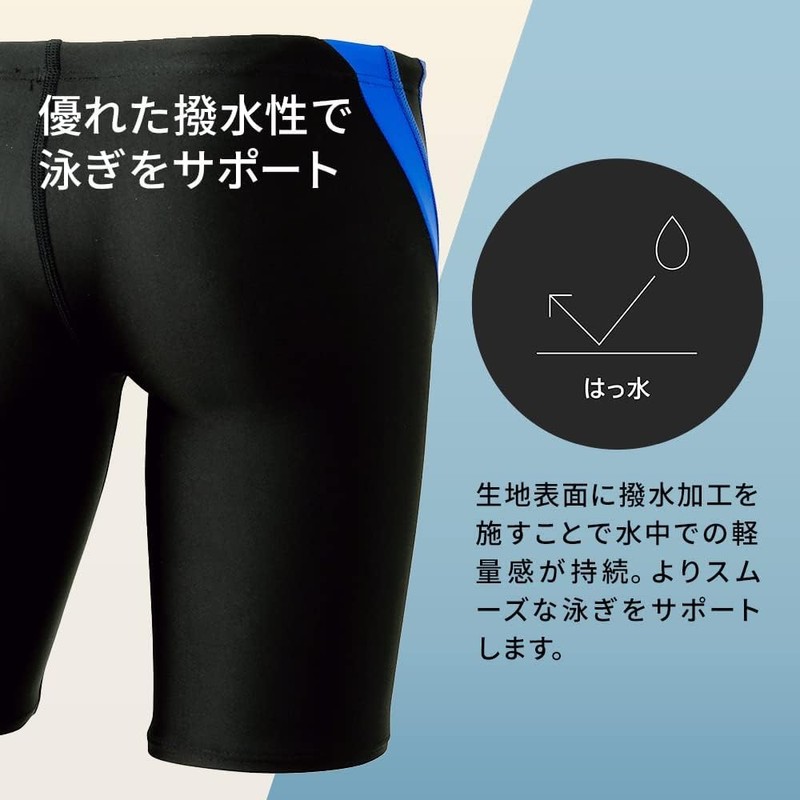 [Speed] FLEX ZERO II Junior Jammer Flex Zero 2 Junior