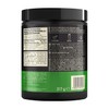 Optimum Nutrition Micronised Creatine Monohydrate Powder