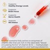 Premier Research Labs B12-ND - Vitamin B12 Liquid, B12 Sublingual,