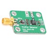 Detector Module RF Signal Meter Power Detection Board Industrial Control