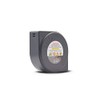 3 IN 1 DIGITAL LASER TAPE MEASURE ROLLING IDLER RULER