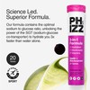 Phizz Multivitamin Hydration Tablets Apple/Blackcurrant (20 tablets)
