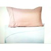 Brookstone Standard Pillowcase, Brookstone BioSense Copper Infused Pillow Case 2