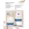 Florigan Crema Sólida Regenerante Vitamina E Florigan® 1kg.