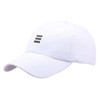 Cap Hip-Hop Baseball Unisex Hats Baseball Caps Hat Racks for