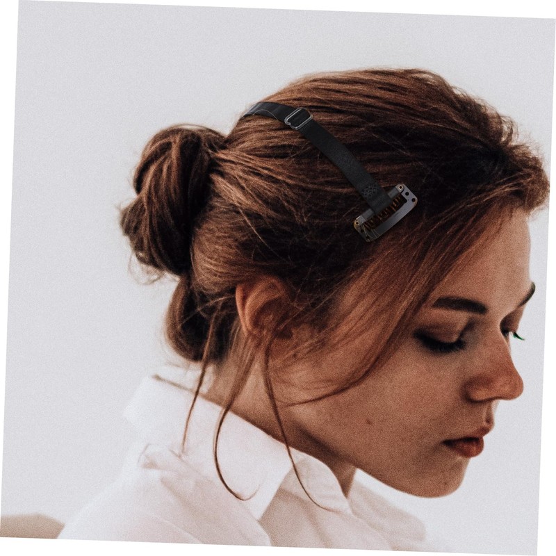 Mikinona Skintighteningfaceliftingstrap Faceliftingpatchstraps Faceliftingelasticbandforfacialcontour