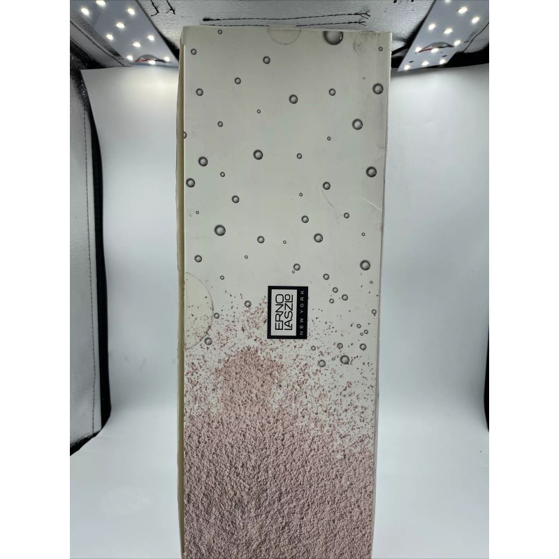 ERNO LASZLO 28 DAY HYDRATION MASK SET