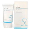 Missha Bloqueador Solar All Around Aqua Spf50+ Pa