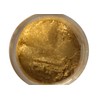 Oh! Sweet Art - 100% EDIBLE EGYPTIAN GOLD LUSTER DUST,METALLIC