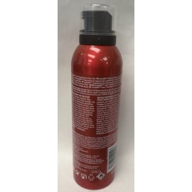 Revlon Professional UniqOne Foam Treatment For Fine Hair 6.7 fl oz / 200 ml